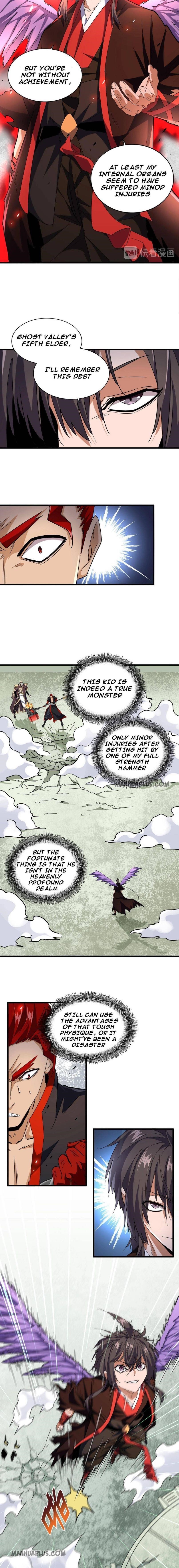 Chapter 188 Image(5)