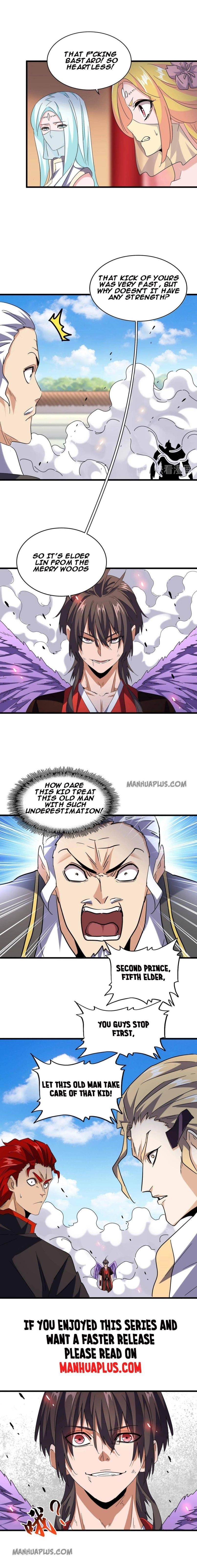 Chapter 188 Image(15)