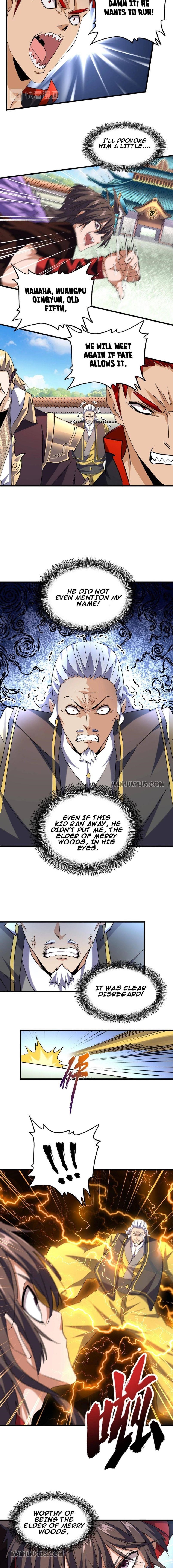 Chapter 189 Image(3)