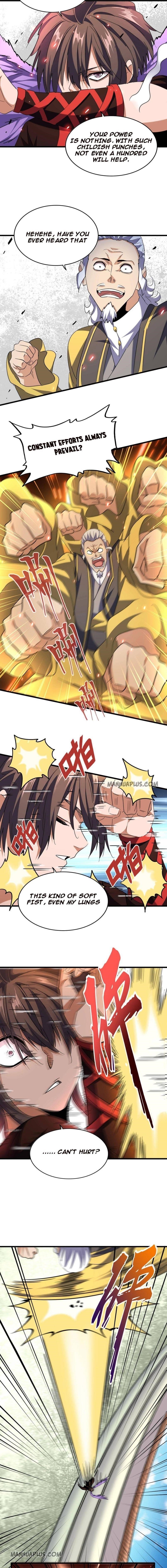 Chapter 189 Image(17)