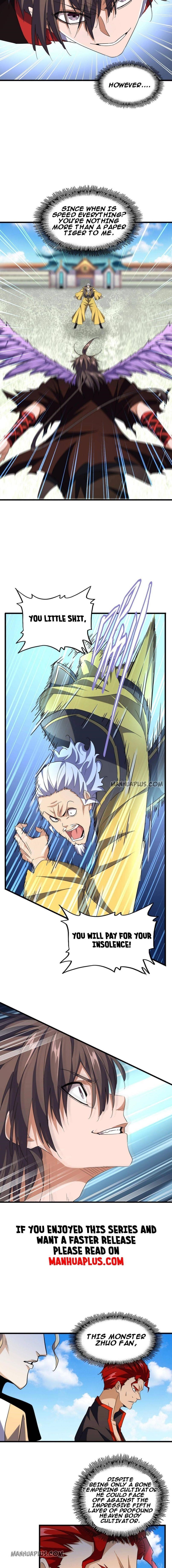 Chapter 189 Image(5)