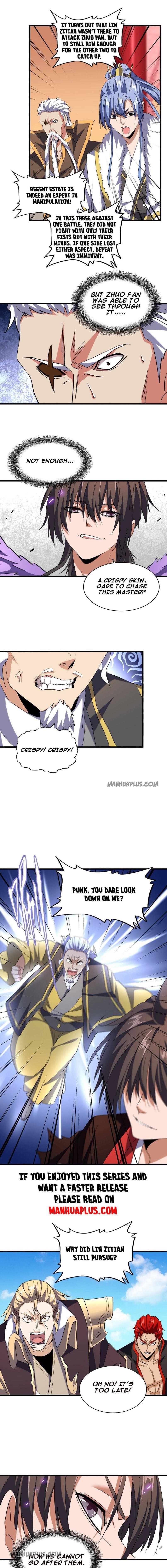 Chapter 189 Image(11)