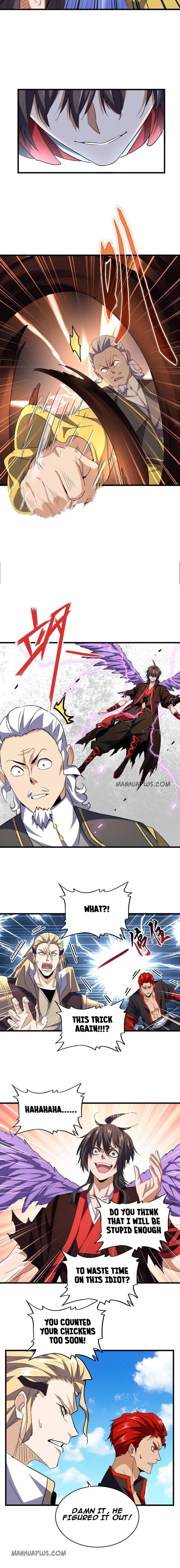 Chapter 189 Image(9)