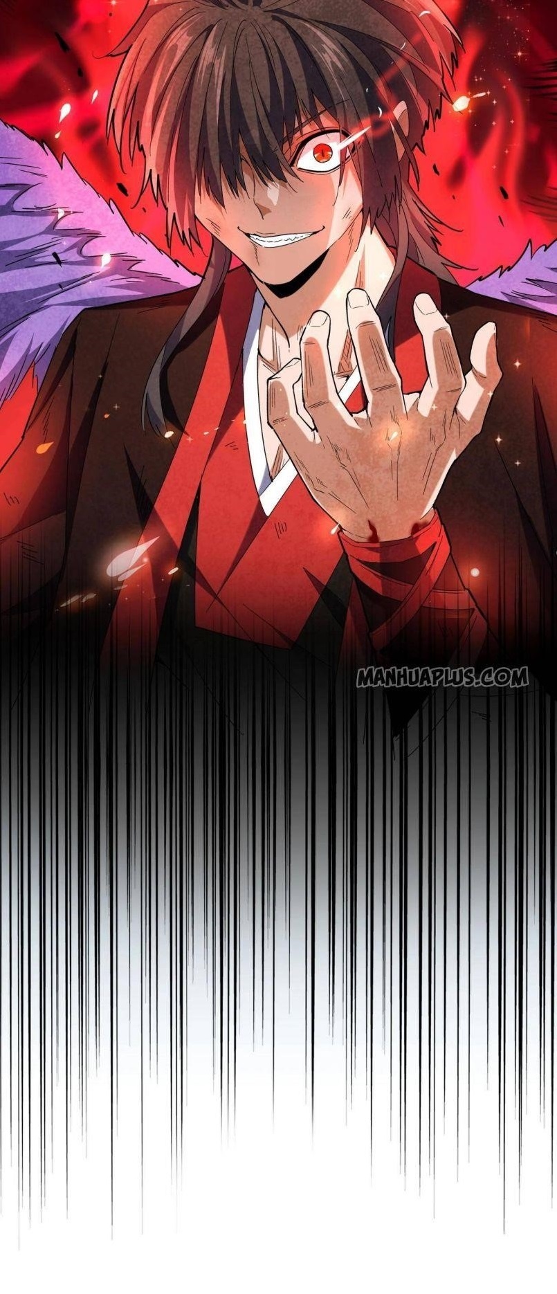 Chapter 189 Image(21)