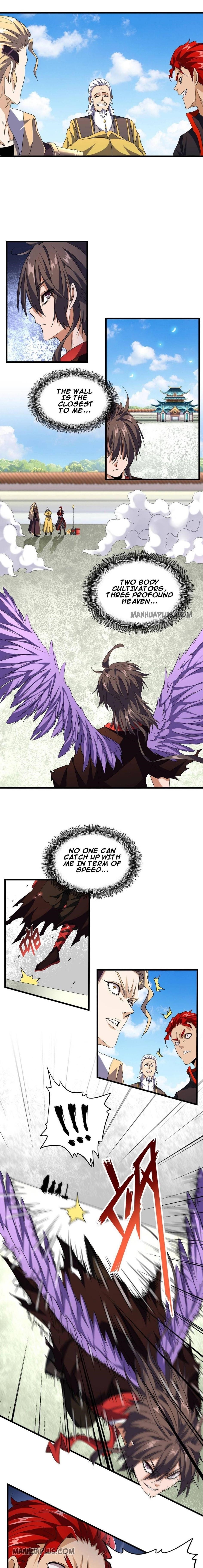 Chapter 189 Image(1)