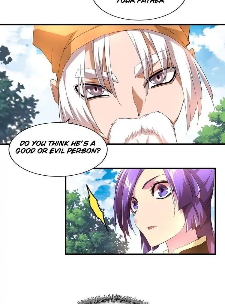 Chapter 19 Image(39)