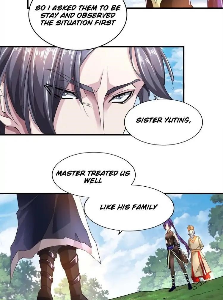 Chapter 19 Image(7)