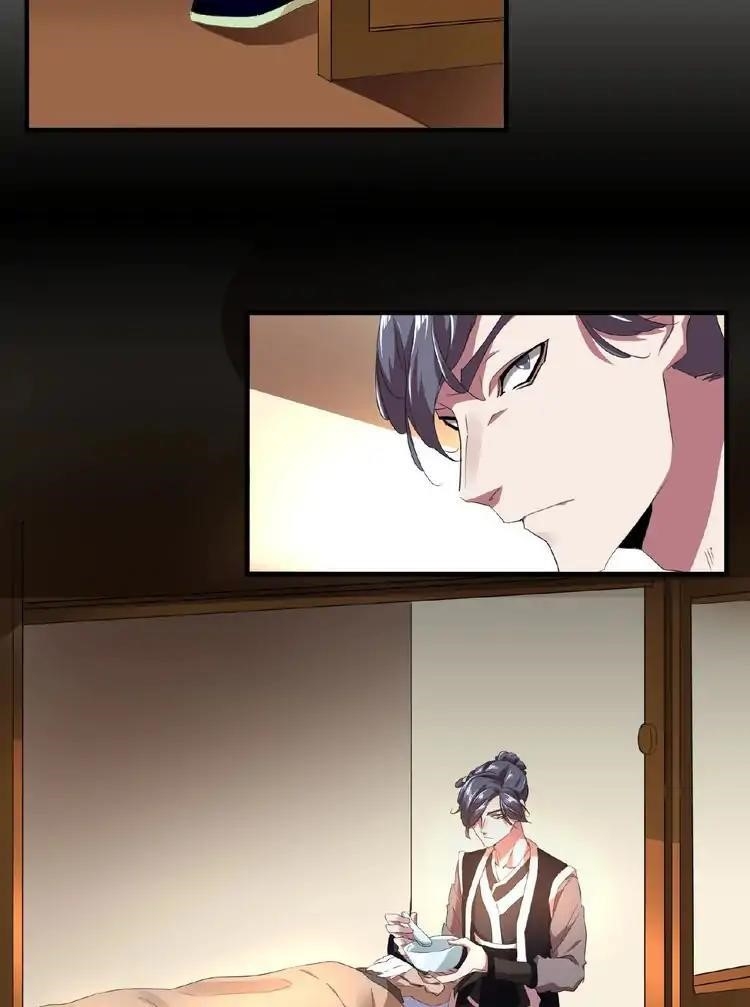 Chapter 19 Image(53)