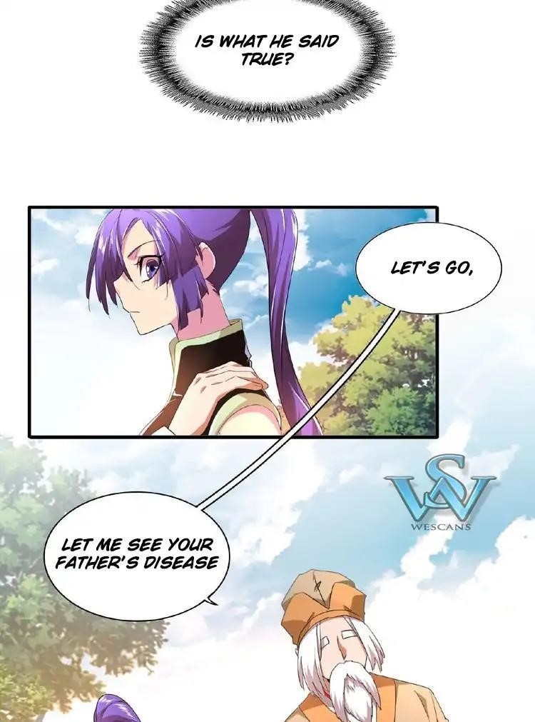 Chapter 19 Image(41)