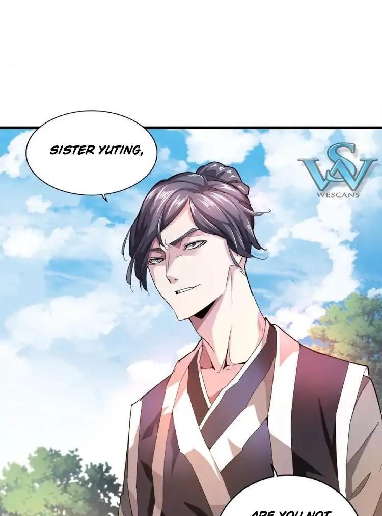 Chapter 19 Image(1)