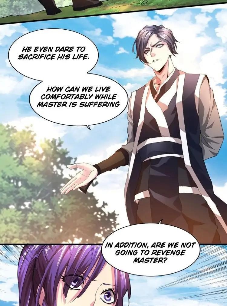 Chapter 19 Image(9)
