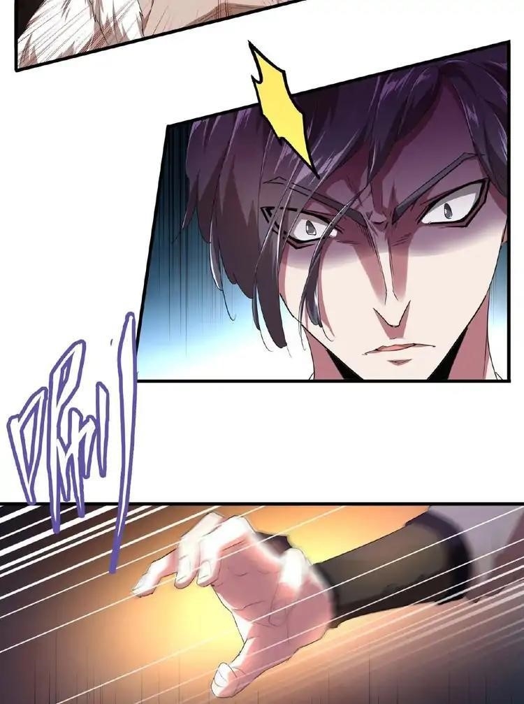 Chapter 19 Image(69)