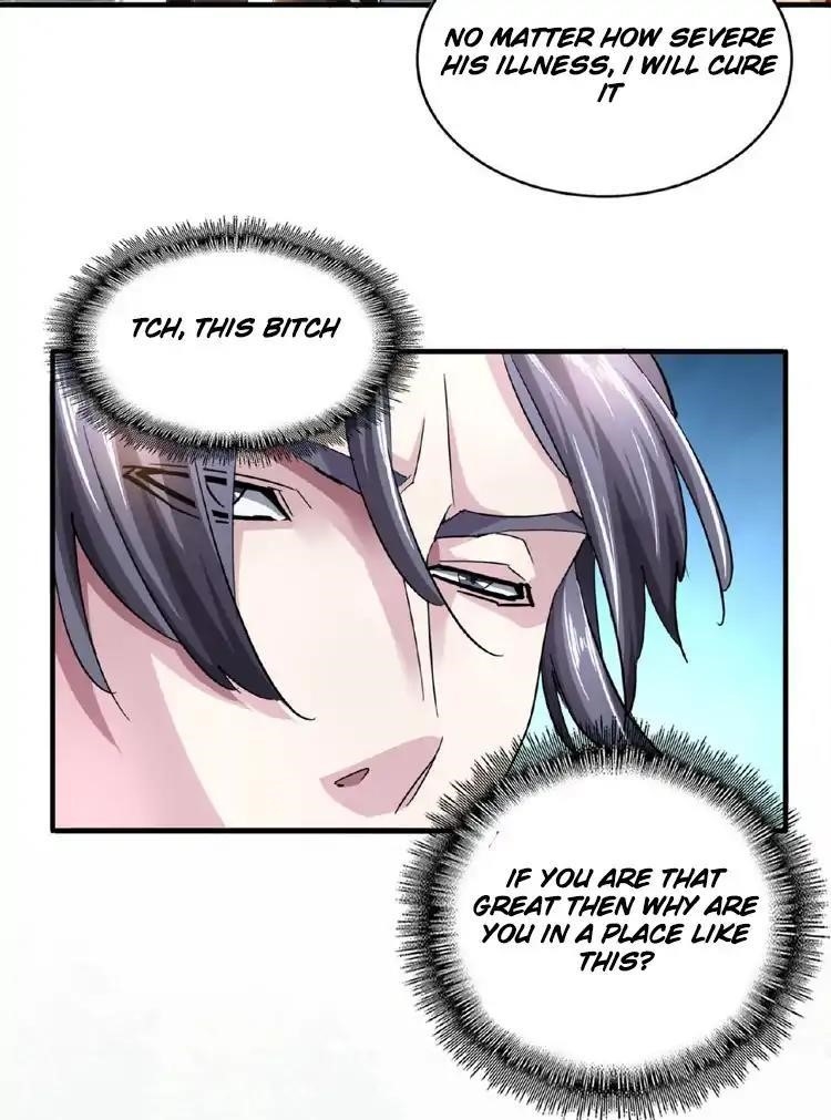 Chapter 19 Image(15)