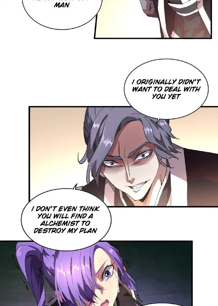 Chapter 19 Image(99)