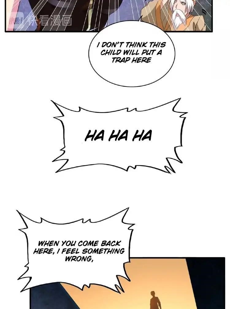 Chapter 19 Image(93)