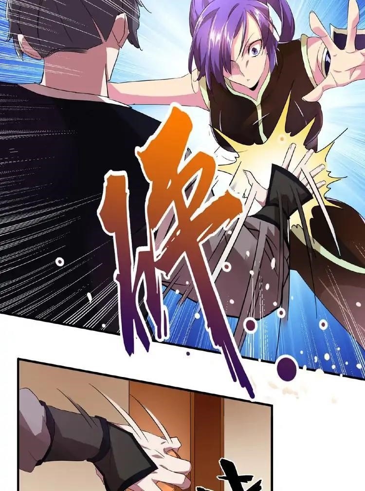 Chapter 19 Image(83)
