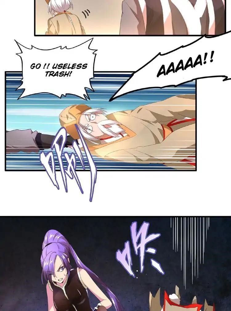 Chapter 19 Image(89)
