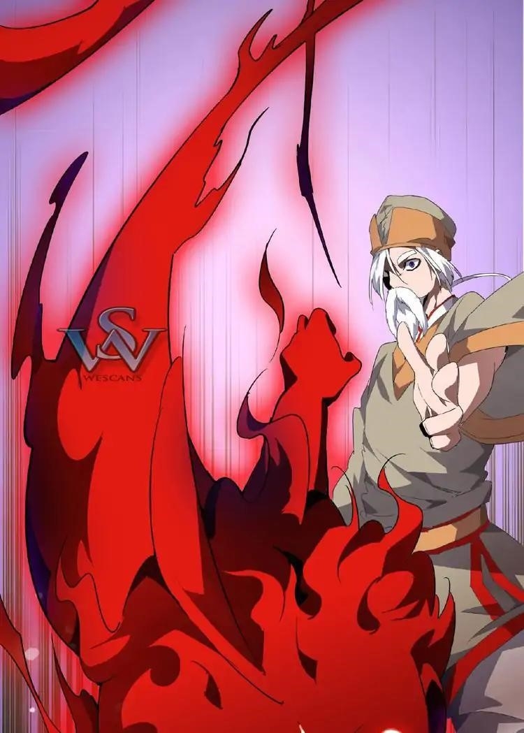 Chapter 19 Image(133)