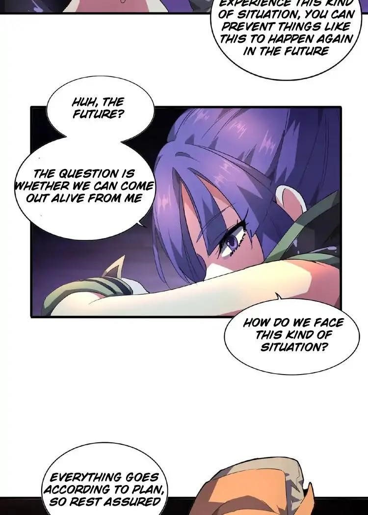Chapter 19 Image(117)