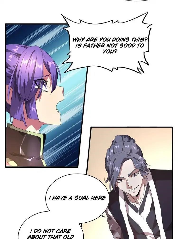 Chapter 19 Image(97)