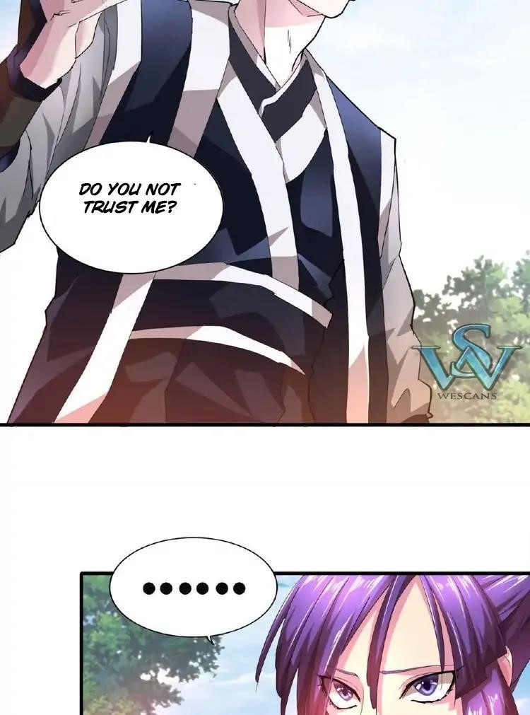 Chapter 19 Image(19)