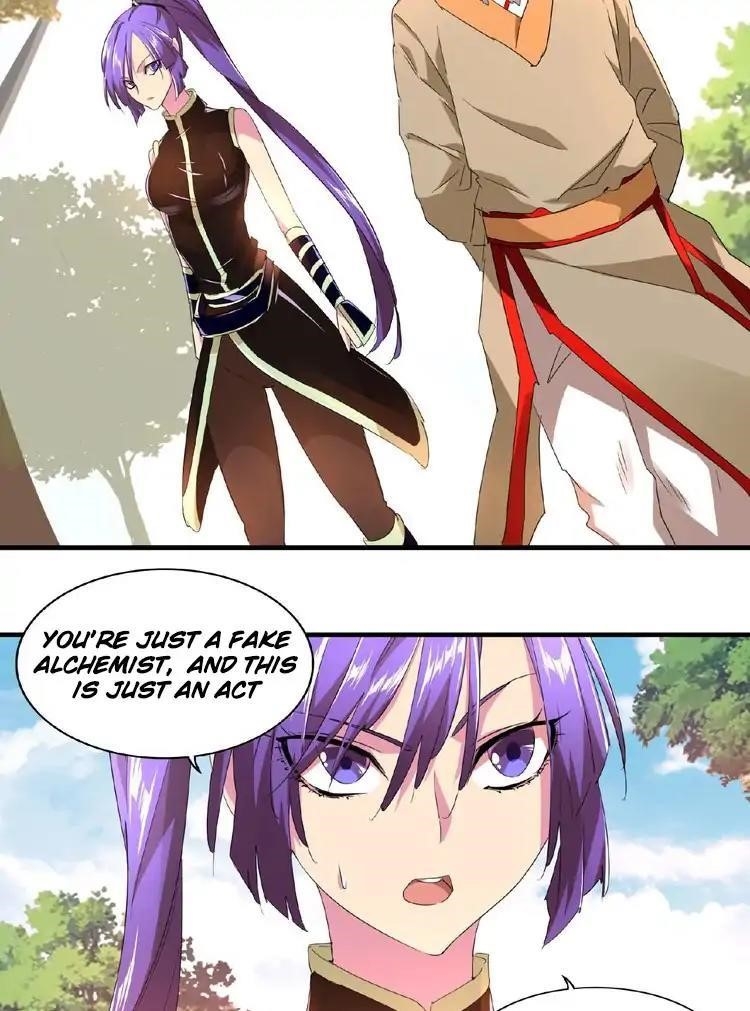 Chapter 19 Image(43)