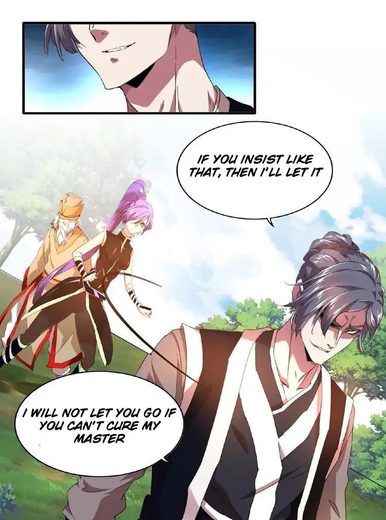 Chapter 19 Image(31)