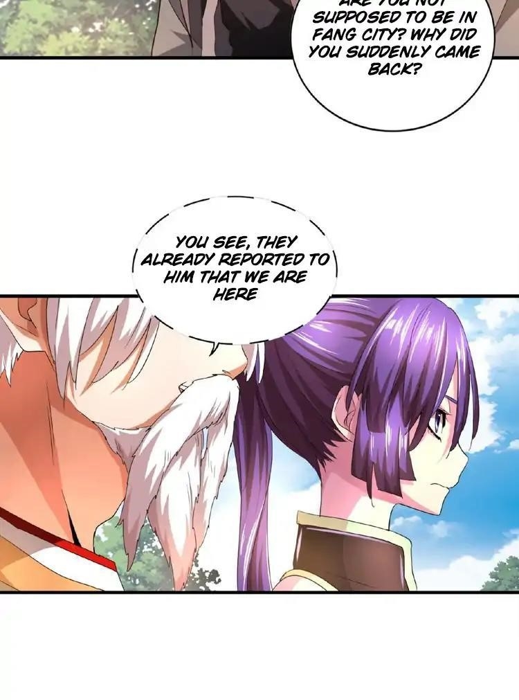Chapter 19 Image(3)