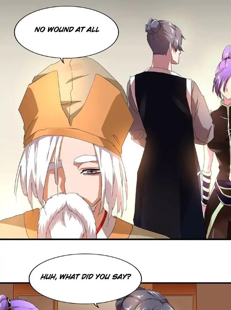 Chapter 19 Image(61)