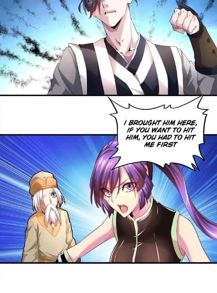 Chapter 19 Image(29)