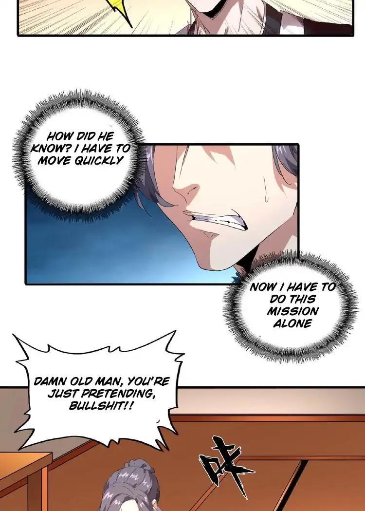 Chapter 19 Image(107)