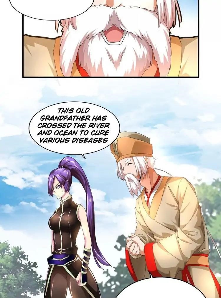 Chapter 19 Image(13)