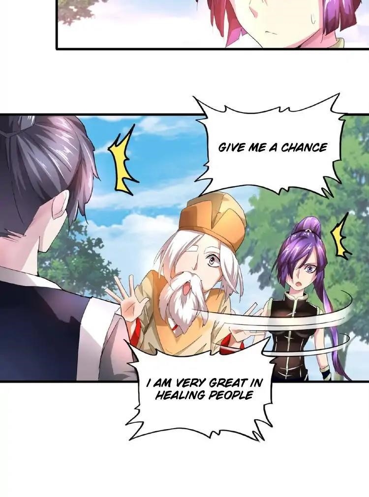 Chapter 19 Image(21)