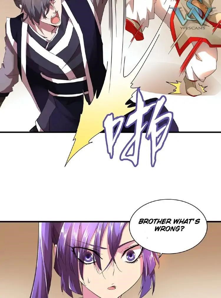 Chapter 19 Image(73)