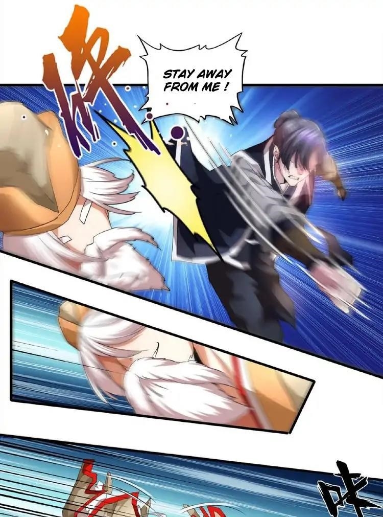 Chapter 19 Image(23)