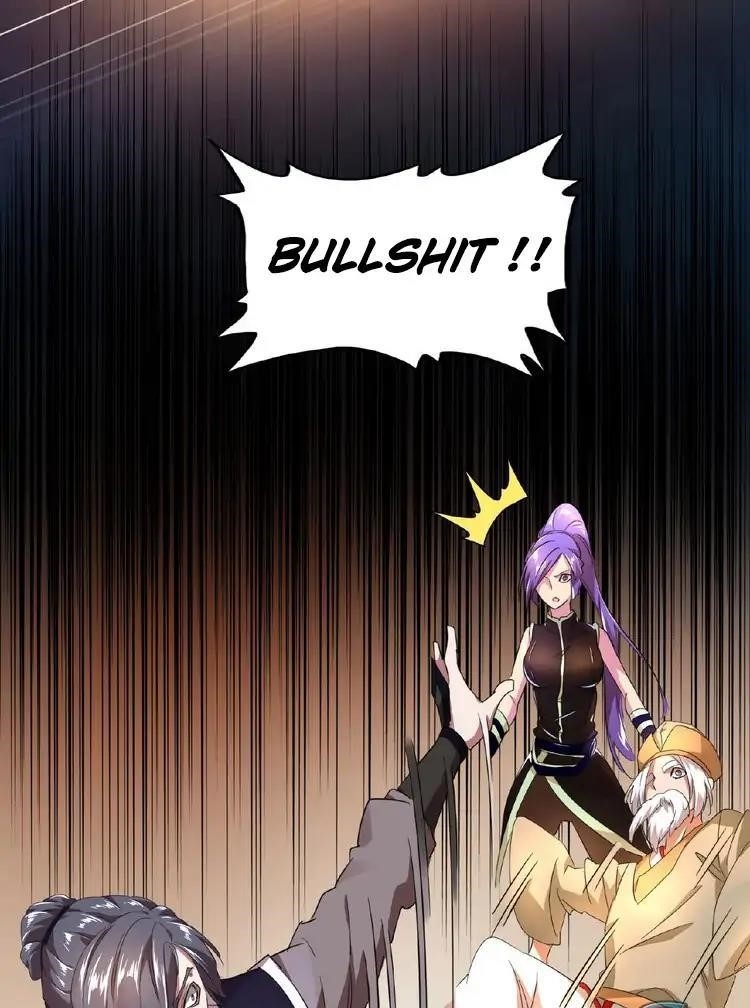 Chapter 19 Image(71)
