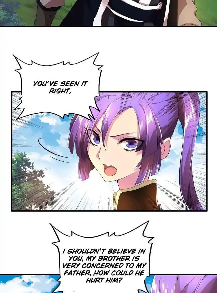 Chapter 19 Image(33)