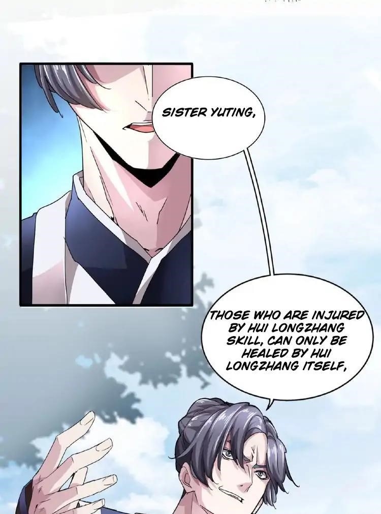 Chapter 19 Image(17)