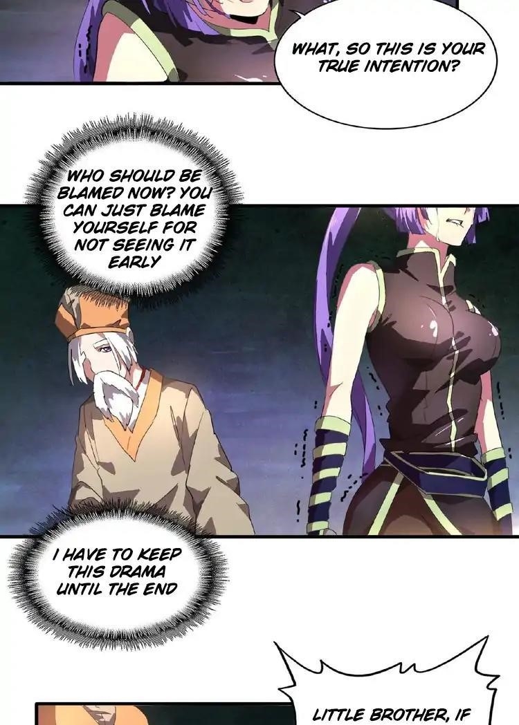 Chapter 19 Image(101)