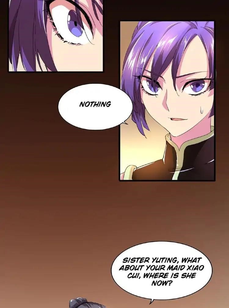 Chapter 19 Image(77)