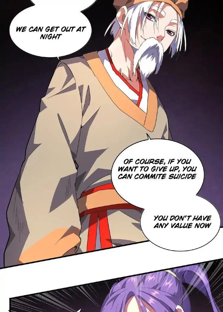 Chapter 19 Image(119)