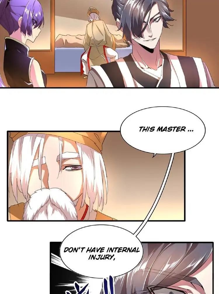 Chapter 19 Image(63)