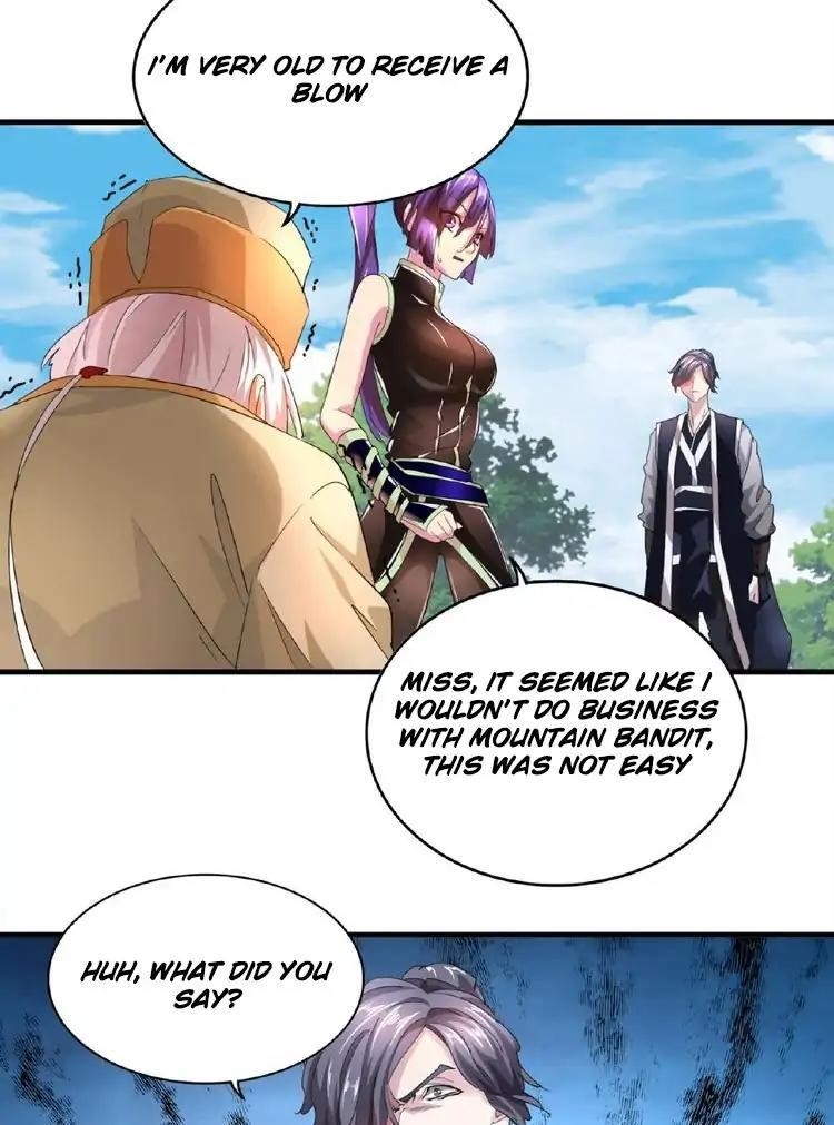 Chapter 19 Image(27)