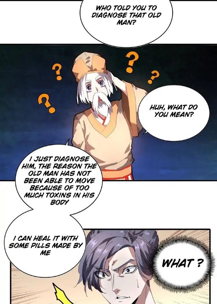 Chapter 19 Image(105)