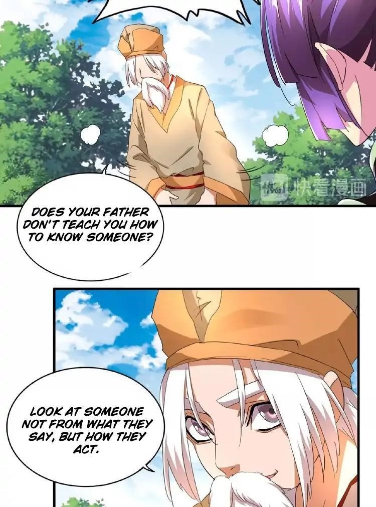 Chapter 19 Image(35)