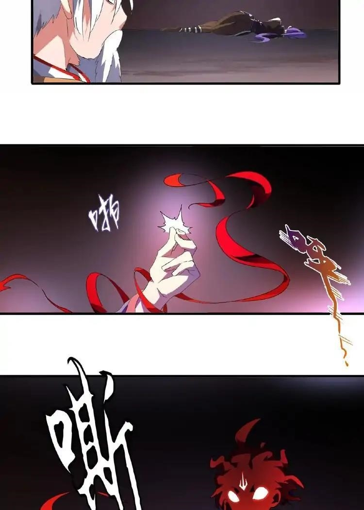 Chapter 19 Image(125)