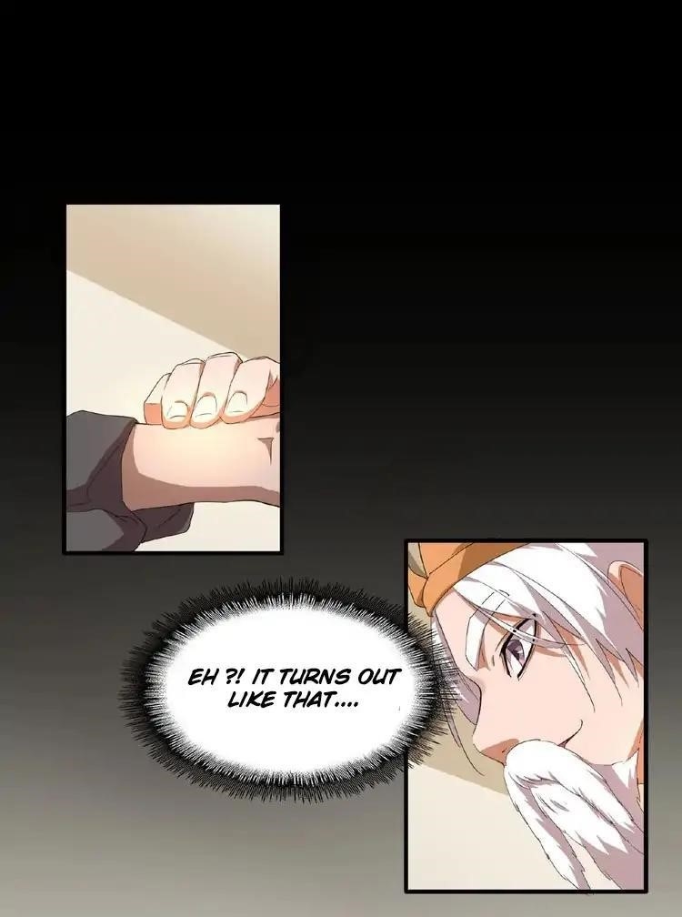 Chapter 19 Image(59)