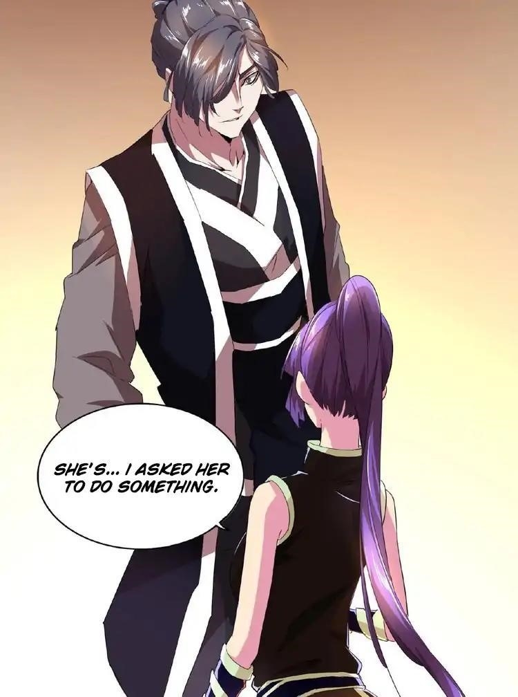 Chapter 19 Image(79)