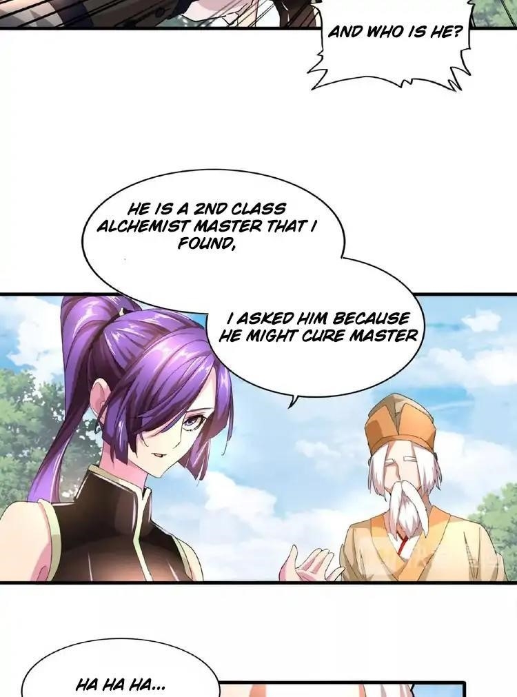 Chapter 19 Image(11)