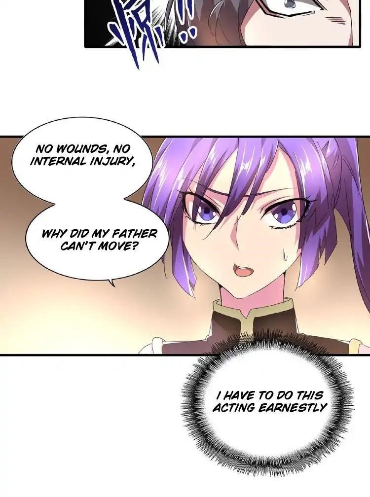 Chapter 19 Image(65)